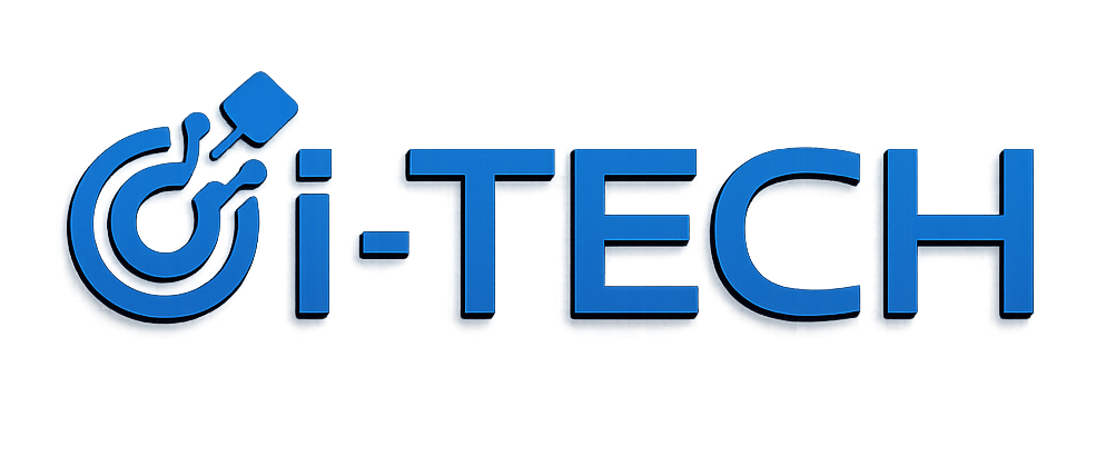 iTech